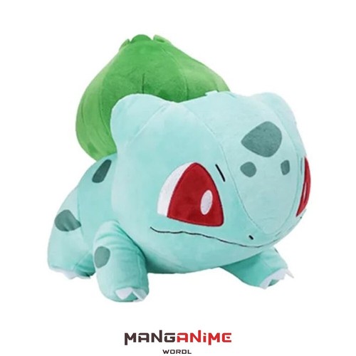 Pokemon bulbasaur cm - bulbasaur,
