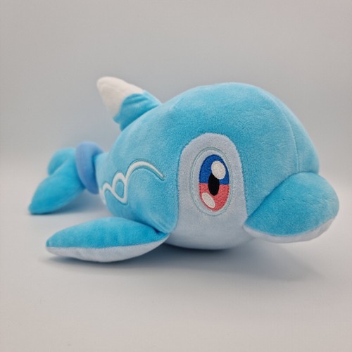 Pokémon banpresto finizen - pokémon,