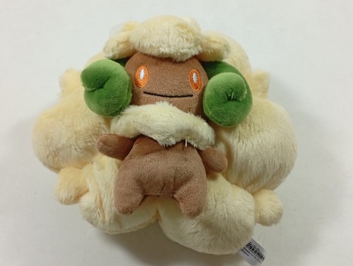 Peluche pokemon all - peluche, (plus)