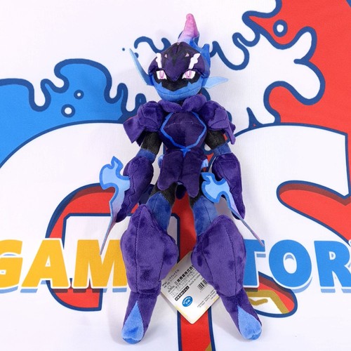 Pokemon all star collection - all,