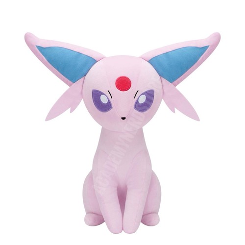 Espeon super big - super,