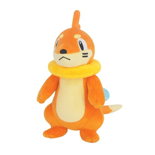 Peluche pokemon - peluche, (peluche)