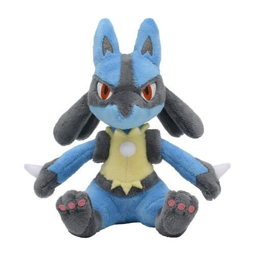 Pokémon 4521329339559 pokemon - pokémon,
