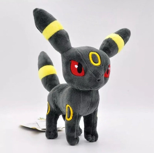 Pokemon umbreon peluche - pokemon, cm