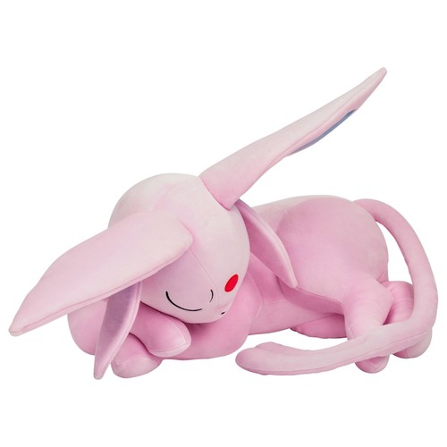 Pokemon peluche jazwares - jazwares,