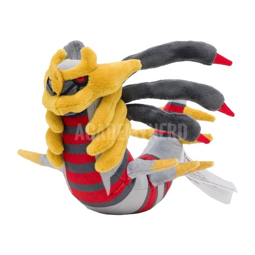 Giratina origine forma fit - giratina,