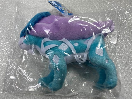 Peluche pokemon - pokemon,