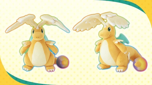 Pokemon center originale - center,