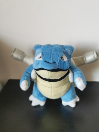 Pokemon vintage - ,