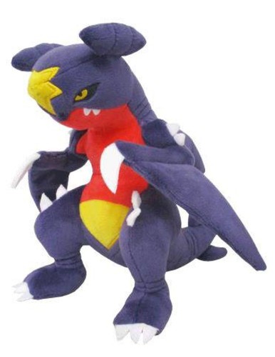 Peluche pokemon pocket - peluche,