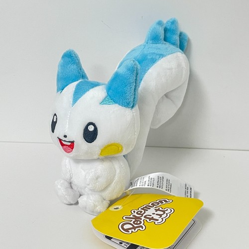 Peluche pokemon cutie - peluche,