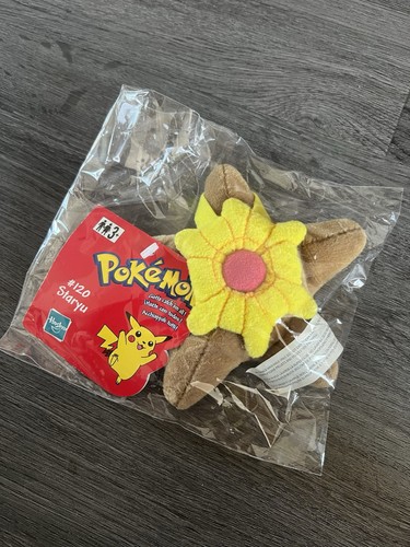 Peluche pokémon hasbro - pokémon,