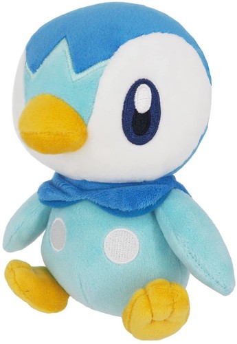 Peluche sanei pokemon - peluche,