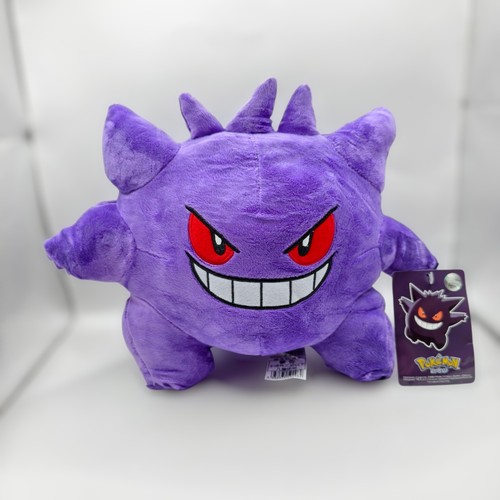 Peluches pokemon pupazzo - peluches,