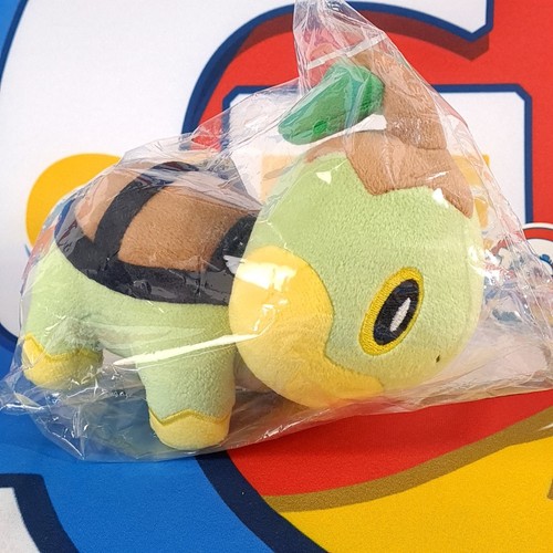 Peluche pokémon - -,