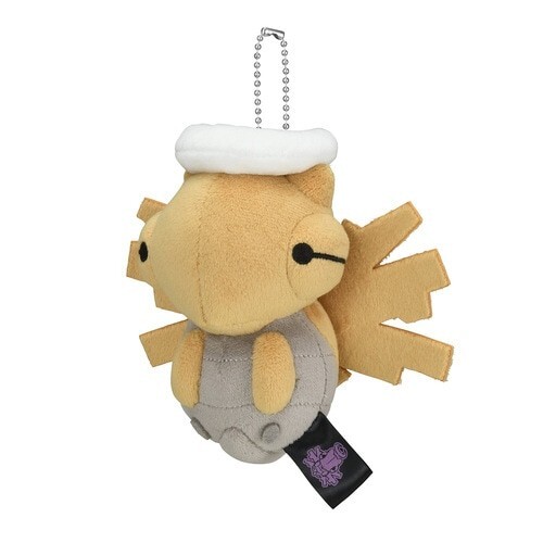 Portachiavi mascotte luminosa - mascotte,