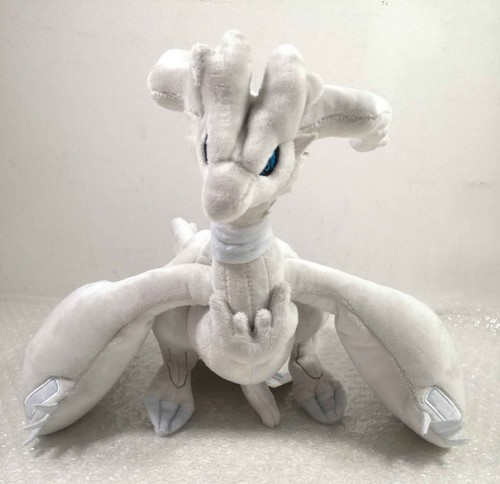 Peluche pokemon all - peluche,