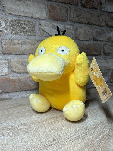Peluche giocattolo morbido