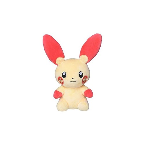Peluche pokemon adatto - pokemon, da