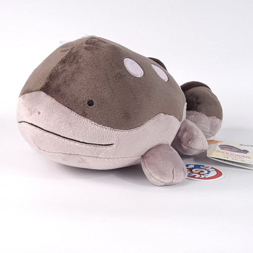 Plush peluche pokemon all star - peluche,