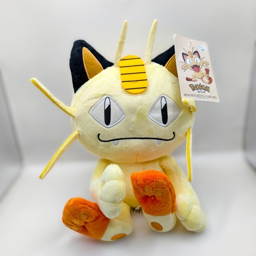 Peluches pokemon pupazzo - peluches,