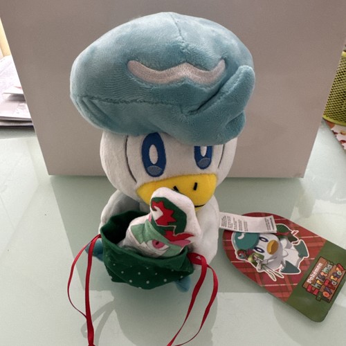 Official pokemon center - center, japan
