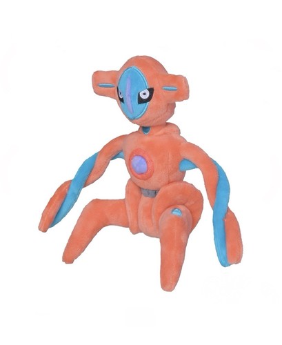 Deoxys fit pokemon - deoxys,