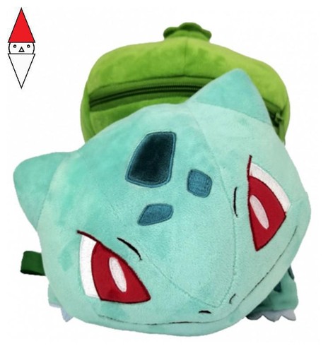 Action figure nice pokemon - action,