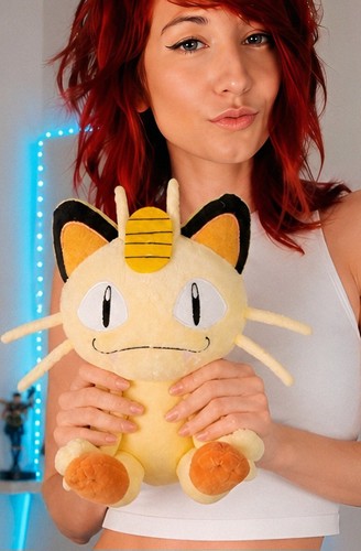 Pokemon peluche - pokemon,