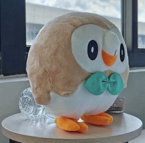 Pokemon peluche giocattolo - pokemon,