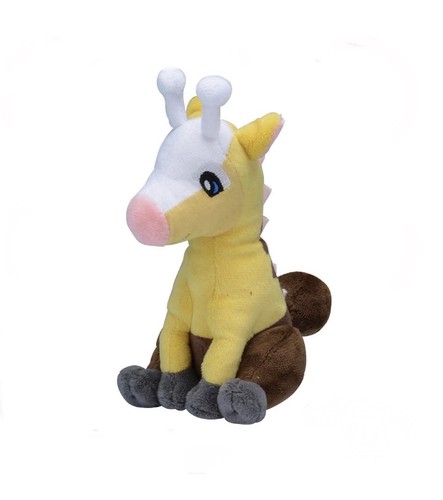 Girafarig fit pokemon - fit,