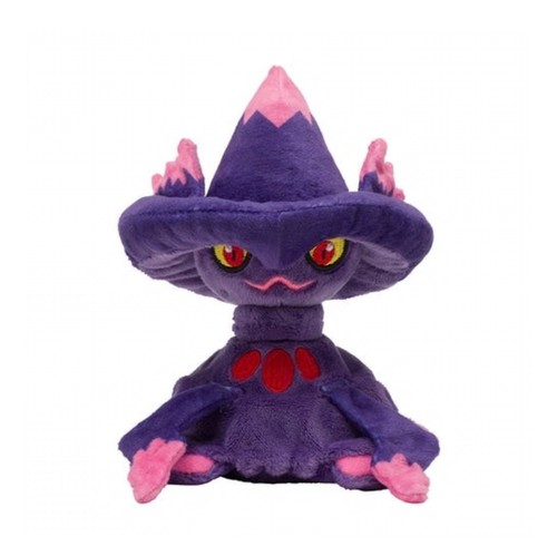 Peluche pupazzo originale - , fit