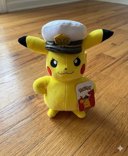 New peluche rei toys pk112700 - toys,