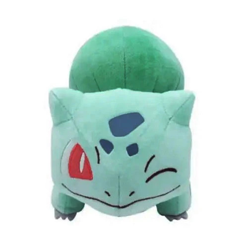 Pokemon peluche plush - peluche,