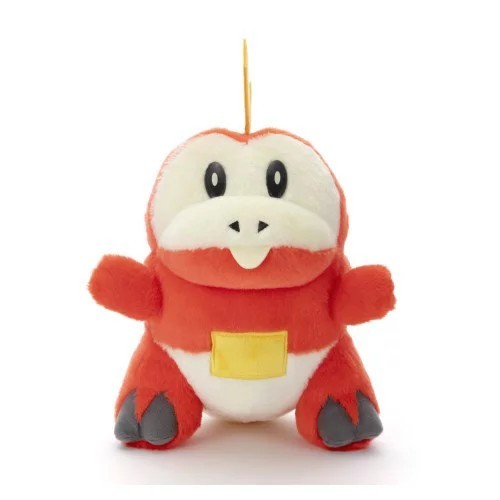 Scelgo pokemon get - io,