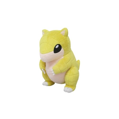 Peluche pokemon all - peluche, (peluche)