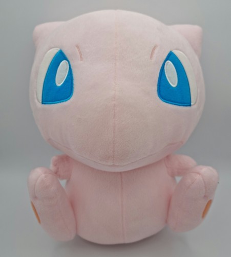 Pokémon banpresto very - -,